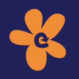 Refresh Connections 图标