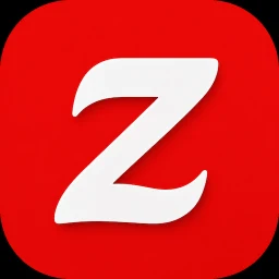 Zenith